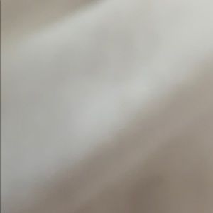 Meet your Posher, Jessame